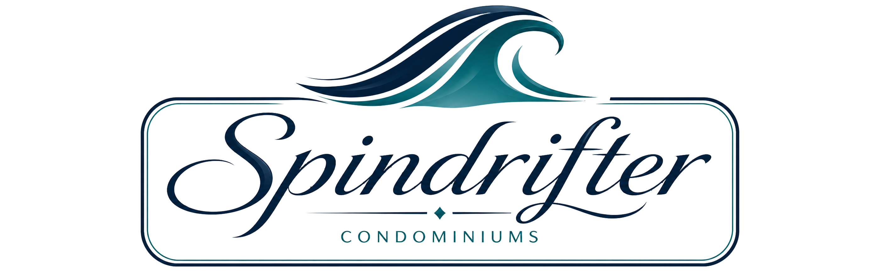 HOA Logo